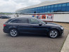 AUDI A4 AVANT 40TDI