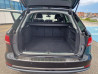 AUDI A4 AVANT 40TDI