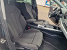 AUDI A4 AVANT 40TDI