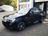 BMW X4 30D XDRIVE