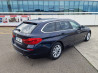 BMW 520 D TOURING