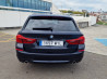 BMW 520 D TOURING