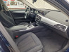 BMW 520 D TOURING