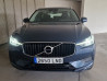 VOLVO XC60 B4
