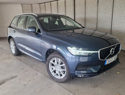 VOLVO XC60 B4