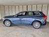 VOLVO XC60 B4