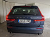 VOLVO XC60 B4