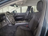 VOLVO XC60 B4