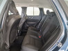 VOLVO XC60 B4