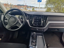VOLVO XC60 B4