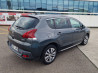 PEUGEOT 3008 1.6 HDI
