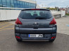 PEUGEOT 3008 1.6 HDI
