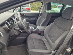 PEUGEOT 3008 1.6 HDI