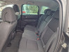 PEUGEOT 3008 1.6 HDI