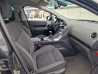 PEUGEOT 3008 1.6 HDI