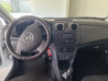 DACIA SANDERO DCI