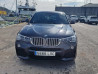 BMW X4 30D