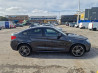 BMW X4 30D