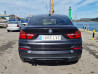 BMW X4 30D