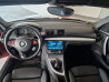 BMW X4 30D