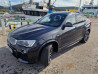 BMW X4 30D