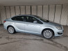 OPEL ASTRA SEDAN 1.4 T GLP