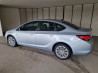 OPEL ASTRA SEDAN 1.4 T GLP
