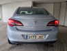 OPEL ASTRA SEDAN 1.4 T GLP