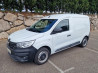 RENAULT EXPRESS 1.5 DCI