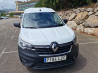 RENAULT EXPRESS 1.5 DCI