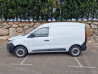 RENAULT EXPRESS 1.5 DCI