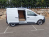 RENAULT EXPRESS 1.5 DCI