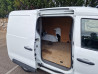 RENAULT EXPRESS 1.5 DCI