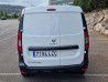 RENAULT EXPRESS 1.5 DCI