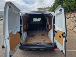 RENAULT EXPRESS 1.5 DCI