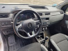 RENAULT EXPRESS 1.5 DCI