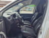 RENAULT EXPRESS 1.5 DCI