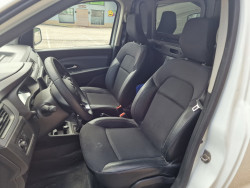 RENAULT EXPRESS 1.5 DCI
