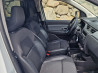 RENAULT EXPRESS 1.5 DCI