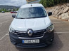 RENAULT EXPRESS 1.5 DCI