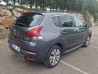 PEUGEOT 3008 1.6 HDI