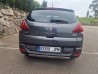 PEUGEOT 3008 1.6 HDI
