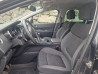 PEUGEOT 3008 1.6 HDI