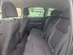 PEUGEOT 3008 1.6 HDI