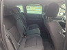 PEUGEOT 3008 1.6 HDI