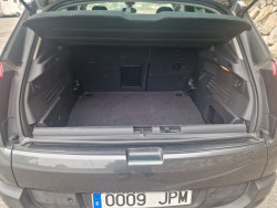 PEUGEOT 3008 1.6 HDI