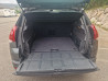 PEUGEOT 3008 1.6 HDI