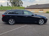 AUDI A4 AVANT 40TDI