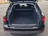 AUDI A4 AVANT 40TDI