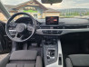 AUDI A4 AVANT 40TDI